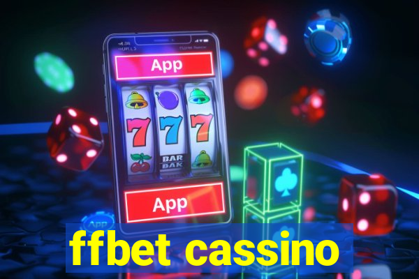 ffbet cassino